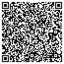 QR code with David M Hickman contacts