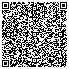 QR code with Juniper Rye At The Central Hotel contacts