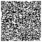 QR code with Frame Haven Art Gallery Inc contacts