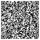 QR code with Just in Antiques & More contacts