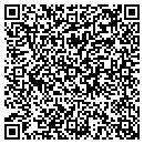 QR code with Jupiter Hotels contacts