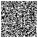 QR code with Frame Up At Aururo contacts