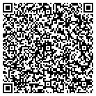 QR code with Kenton Hotel Apartments contacts
