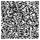 QR code with Candy Kitchen Shoppes contacts