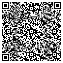 QR code with Freddie's West End contacts