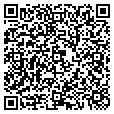 QR code with Efmark contacts