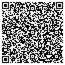 QR code with Lag Courtyards LLC contacts