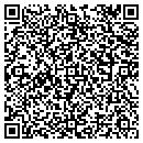 QR code with Freddys Bar & Grill contacts