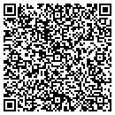 QR code with Galactic Images contacts