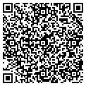 QR code with Off The Beaten Path contacts