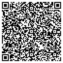 QR code with Clad Holdings Corp contacts