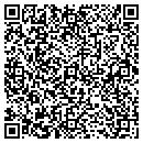 QR code with Gallery 143 contacts
