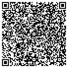 QR code with Lodges At Salmon River contacts