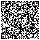 QR code with Gardey Survey contacts