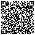 QR code with Frost Watch contacts