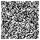 QR code with Full Throttle contacts