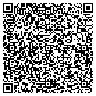 QR code with Marriott's Courtyard contacts
