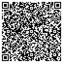 QR code with Full Throttle contacts