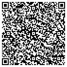 QR code with Longhorn Saloon Steakhouse contacts
