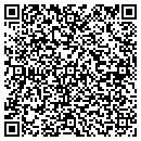 QR code with Gallery in the Vault contacts