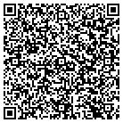 QR code with Kirtland H Crump English Er contacts
