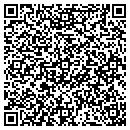 QR code with Mcmenimins contacts