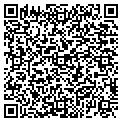QR code with Clean Streak contacts