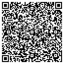 QR code with Kismet LLC contacts