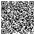 QR code with Fuzion contacts