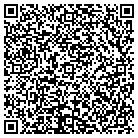 QR code with Baynard Chiropractic Assoc contacts