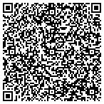 QR code with Paint the Town Pottery & Gifts contacts