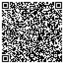 QR code with Knock on Wood Antiques contacts