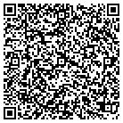 QR code with Pam's Collectable Treasures contacts