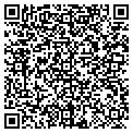 QR code with Genoa Junction Cafe contacts