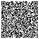 QR code with George's Pub contacts