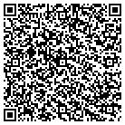 QR code with Jeff Stadler Pro Land Surveyor contacts