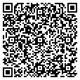 QR code with AIM contacts