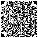 QR code with Johnson Mapping & Surveying contacts
