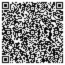 QR code with Ruth Bennett contacts
