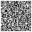 QR code with Lamp Shade Store contacts