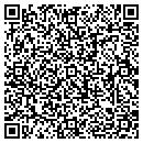 QR code with Lane Memory contacts