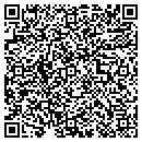 QR code with Gills Landing contacts