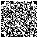 QR code with Madison's Cafe contacts