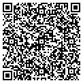 QR code with Bancard Systems contacts