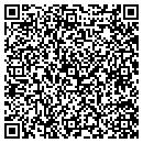 QR code with Maggie S Munchies contacts