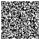 QR code with Peerless Hotel contacts