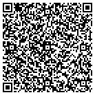 QR code with Glacier Rock Restaurant & Bar contacts