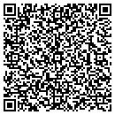 QR code with Mahoney Country Cookin contacts