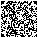 QR code with Glinski's Bar contacts