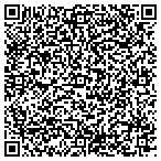 QR code with Portland North Harbour Courtyard By Marr contacts
